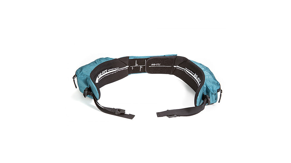  Granite Gear Perimeter 50 Regular Backpack - Women's
