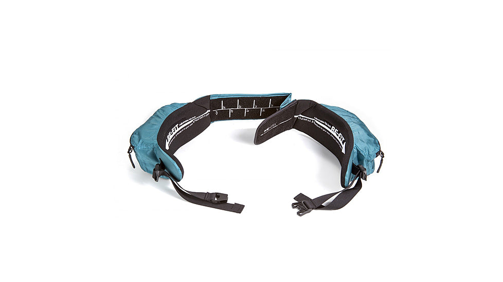  Granite Gear Perimeter 50 Regular Backpack - Women's