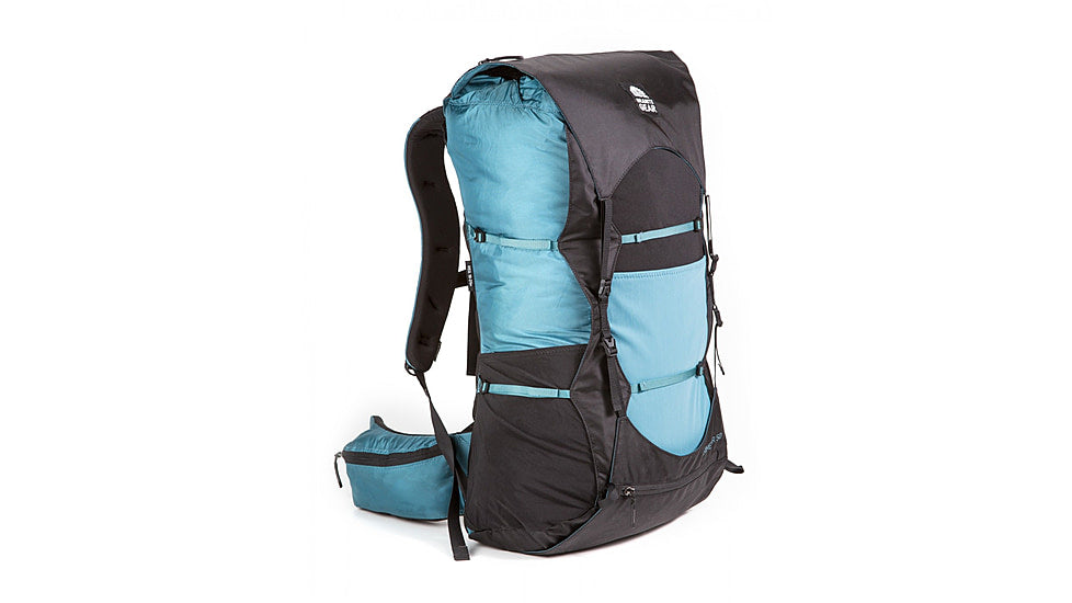  Granite Gear Perimeter 50 Regular Backpack - Women's