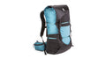  Granite Gear Perimeter 50 Regular Backpack - Women's