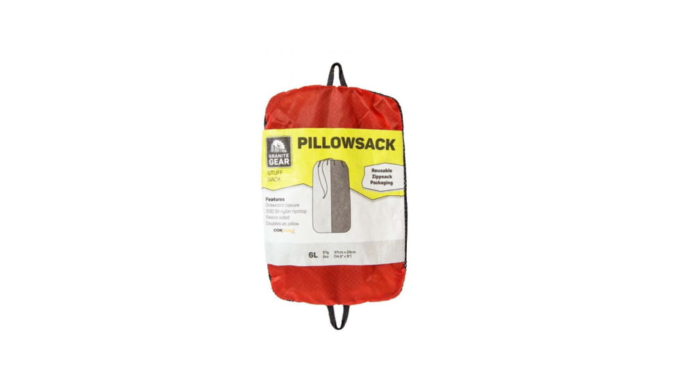  Granite Gear Pillow Sack