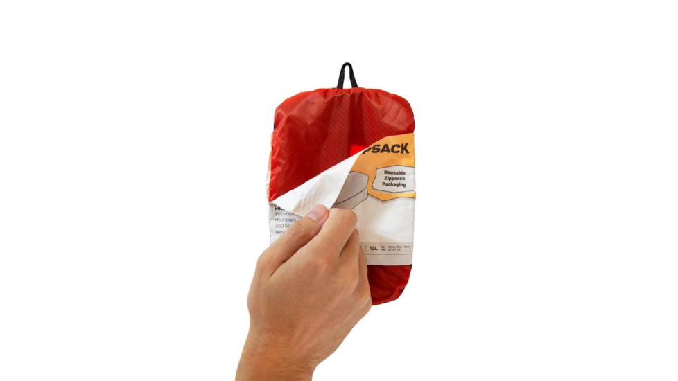  Granite Gear Pillow Sack