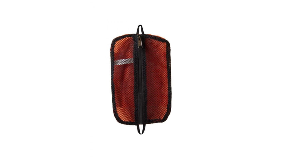  Granite Gear Pillow Sack