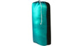  Granite Gear Pillow Sack