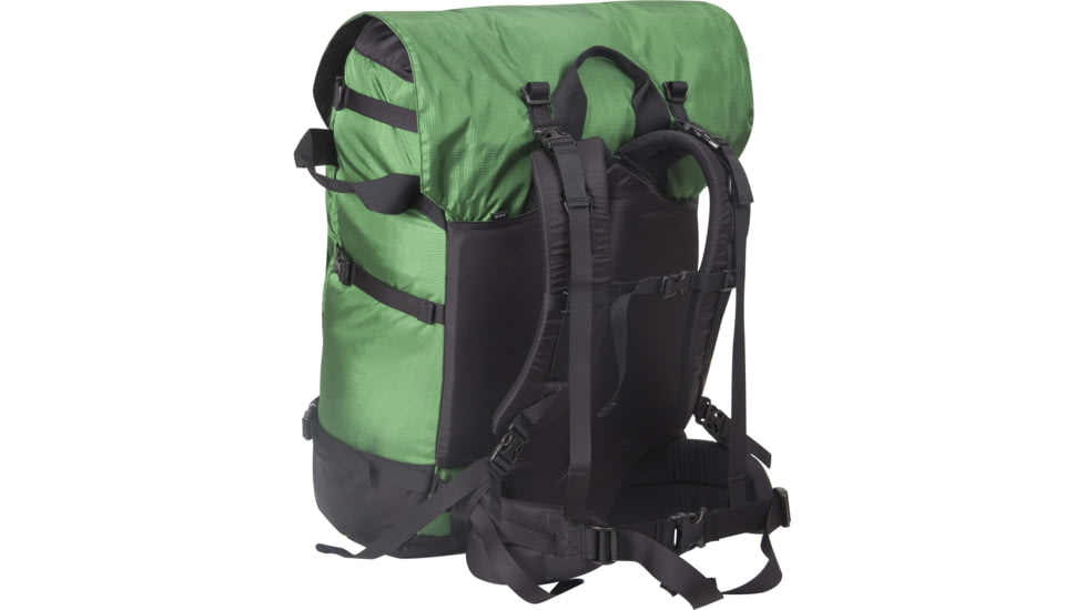  Granite Gear Quetico
