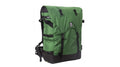  Granite Gear Quetico