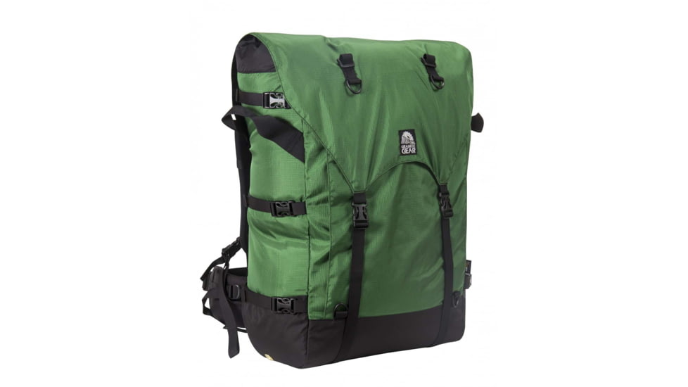  Granite Gear Quetico