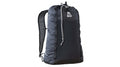  Granite Gear Sawbill Daypack, 20 Liters