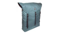  Granite Gear Traditional Packs, Number 3.5