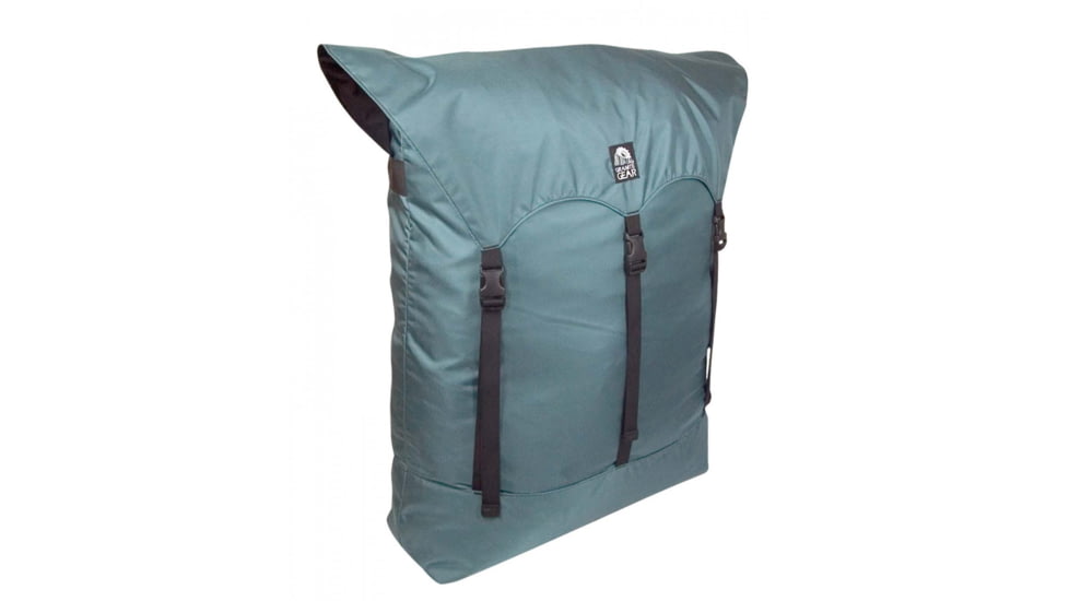  Granite Gear Traditional Packs, Number 3.5