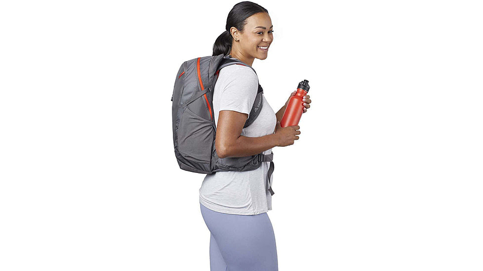  Gregory Maya 25 Daypack
