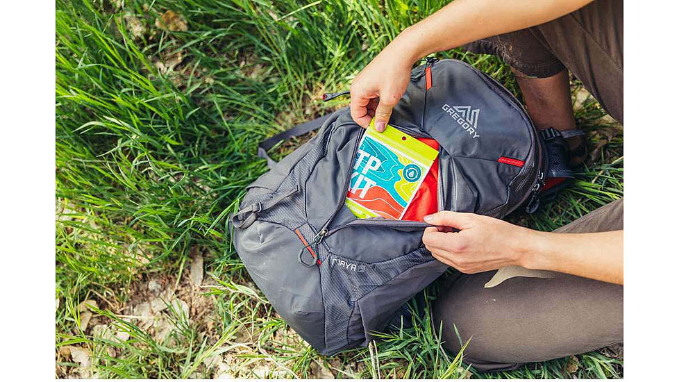  Gregory Maya 25 Daypack