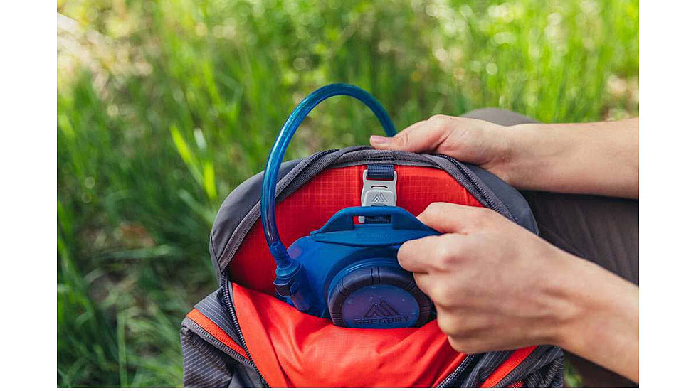  Gregory Maya 25 Daypack