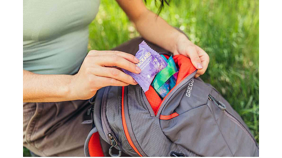  Gregory Maya 25 Daypack