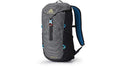  Gregory Nano 16L Daypack - Men's