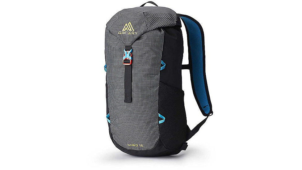  Gregory Nano 16L Daypack - Men's