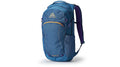  Gregory Nano 18L Daypack - Men's