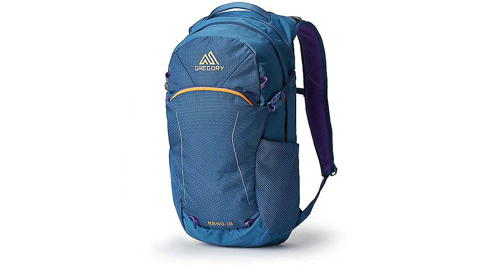  Gregory Nano 18L Daypack - Men's