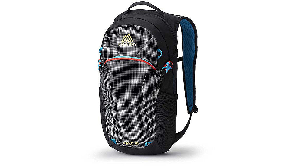  Gregory Nano 18L Daypack - Men's