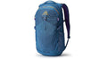  Gregory Nano 20L Daypack - Men's