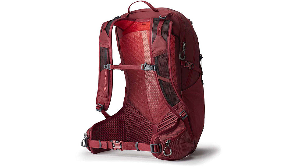  Gregory Maya 25 Daypack