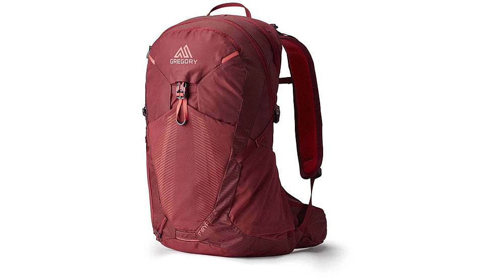  Gregory Maya 25 Daypack