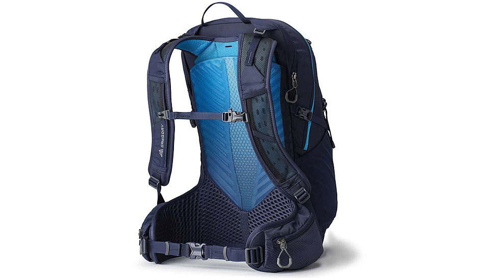  Gregory Maya 25 Daypack