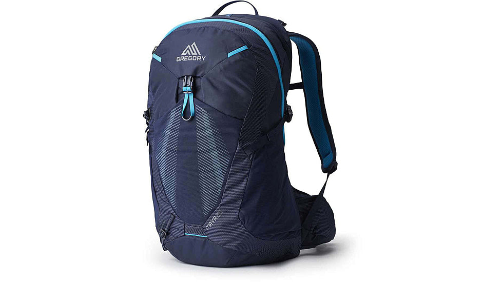  Gregory Maya 25 Daypack