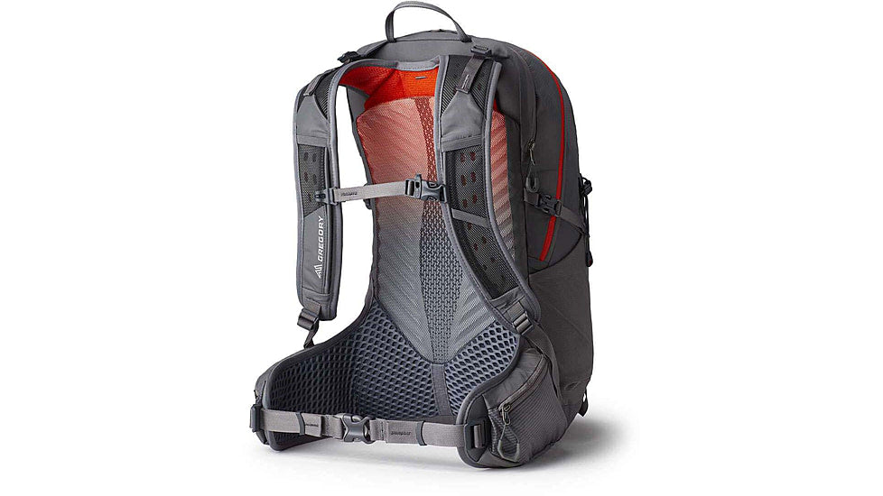  Gregory Maya 25 Daypack
