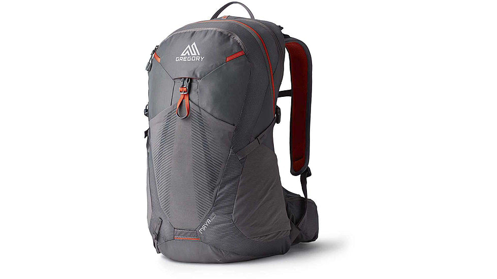  Gregory Maya 25 Daypack