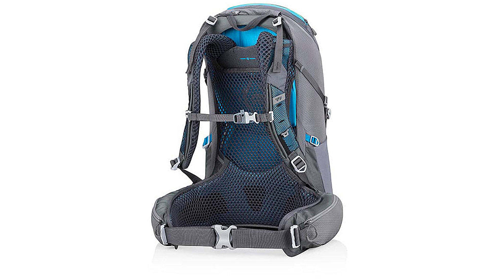  Gregory Jade 28 FreeFloat Daypack