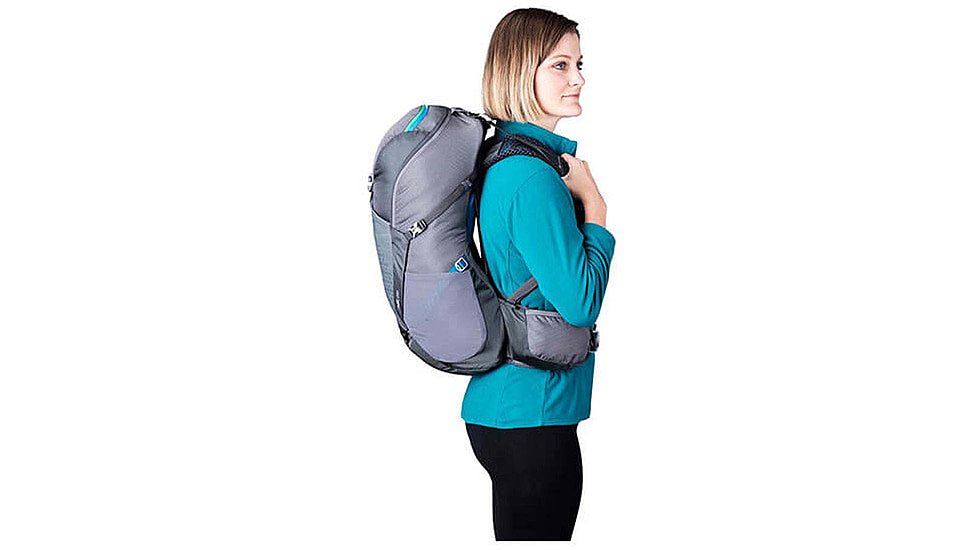  Gregory Jade 28 FreeFloat Daypack