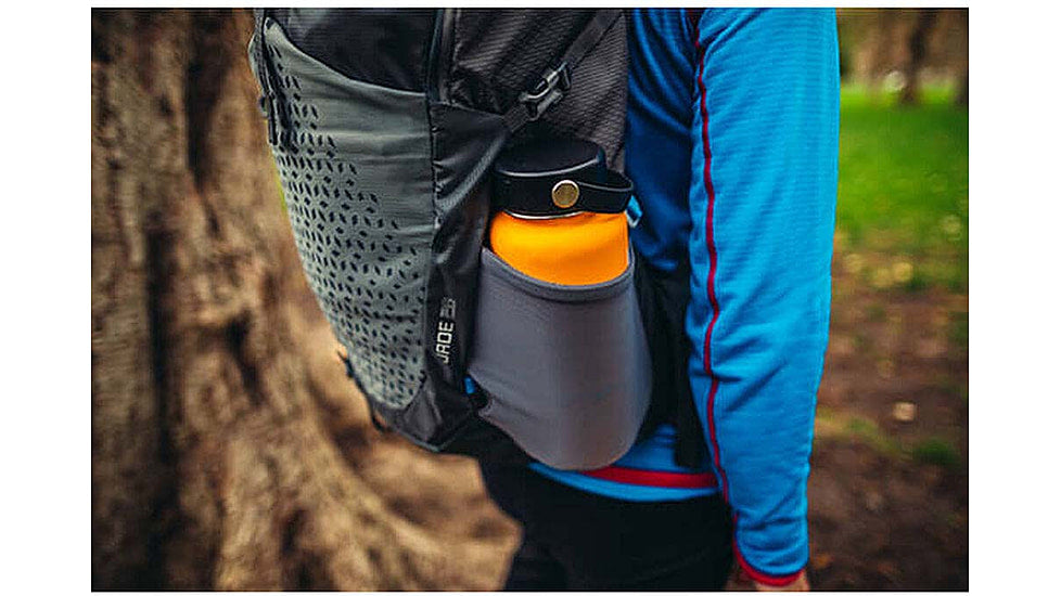 Gregory Jade 28 FreeFloat Daypack