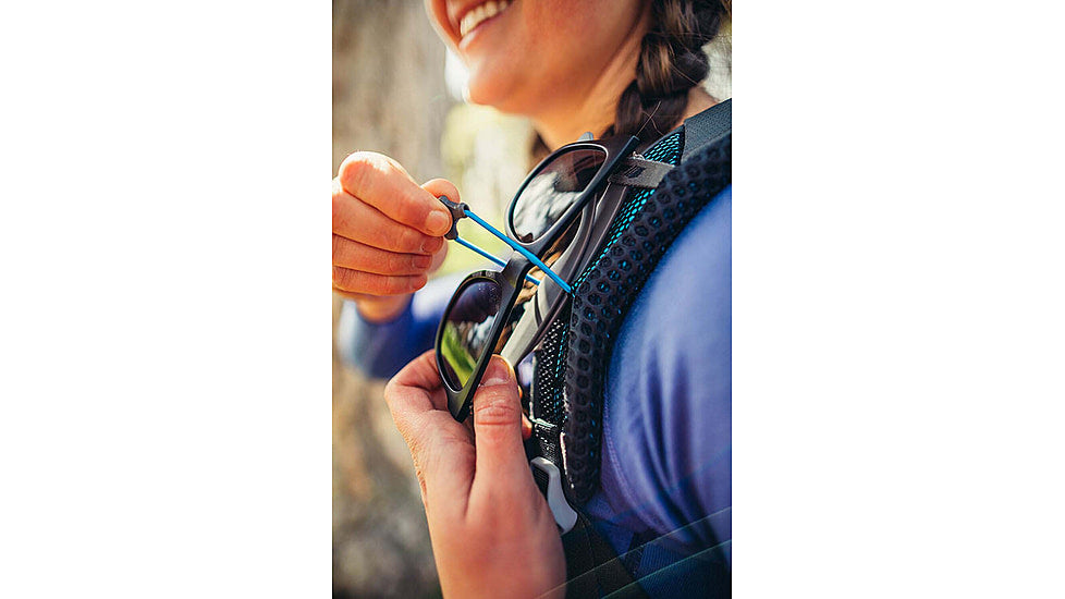  Gregory Jade 28 FreeFloat Daypack