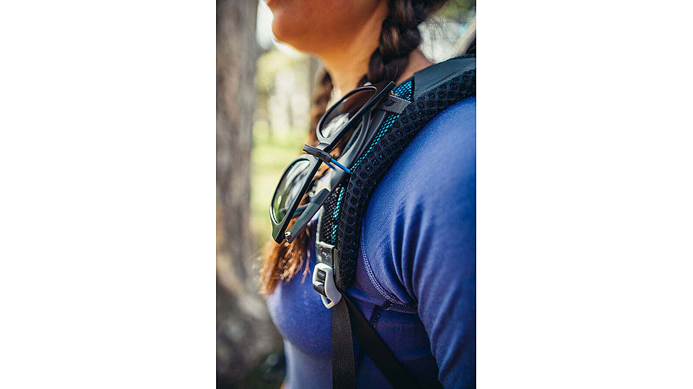  Gregory Jade 28 FreeFloat Daypack