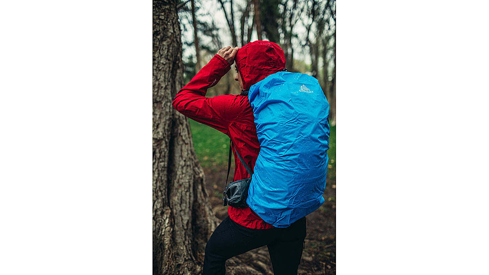  Gregory Jade 28 FreeFloat Daypack