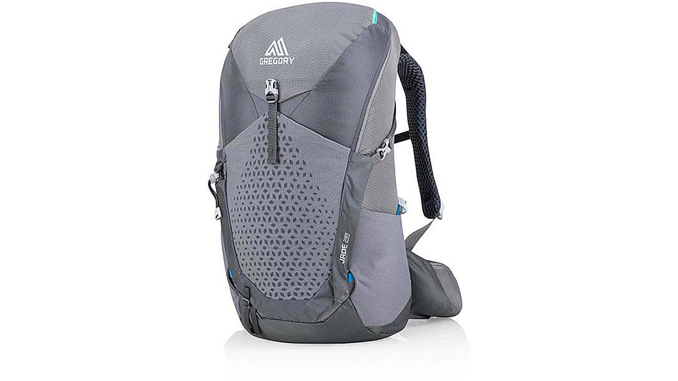  Gregory Jade 28 FreeFloat Daypack