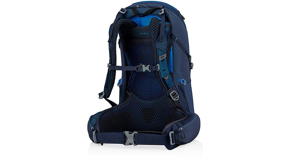  Gregory Jade 28 FreeFloat Daypack