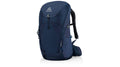  Gregory Jade 28 FreeFloat Daypack