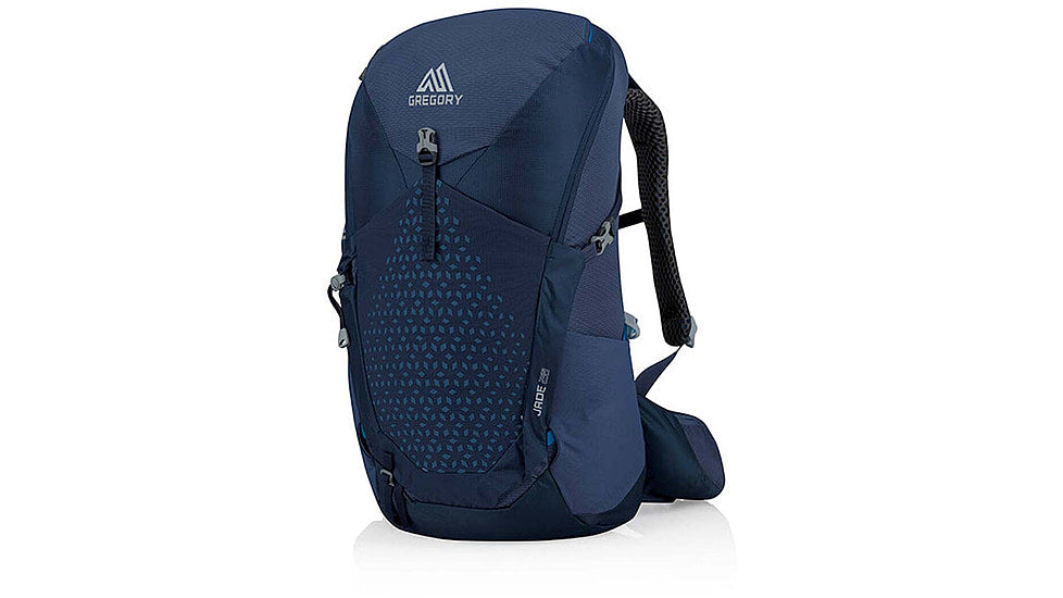  Gregory Jade 28 FreeFloat Daypack