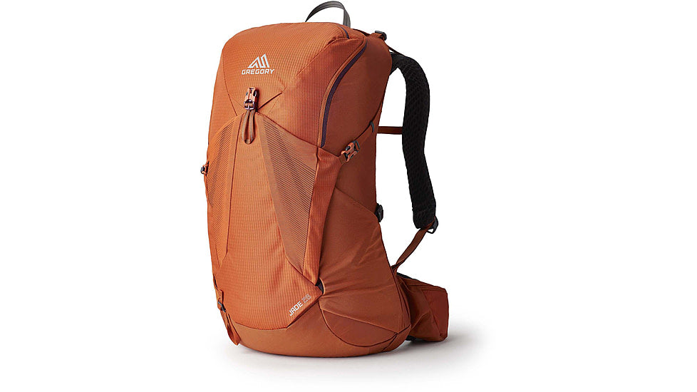  Gregory Jade 28 FreeFloat Daypack