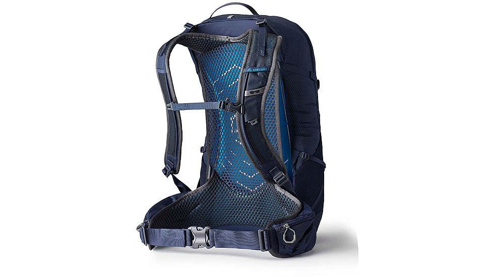  Gregory Citro 30 Daypack