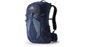  Gregory Citro 30 Daypack