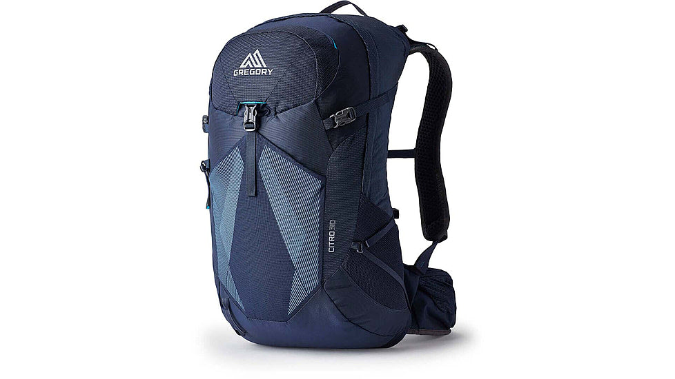  Gregory Citro 30 Daypack