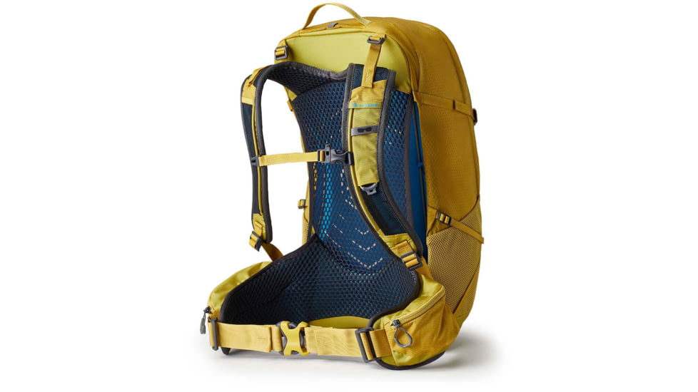 Gregory Juno 30 Daypack