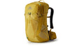  Gregory Juno 30 Daypack
