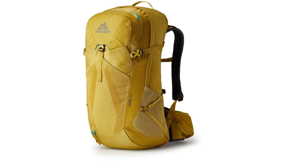  Gregory Juno 30 Daypack