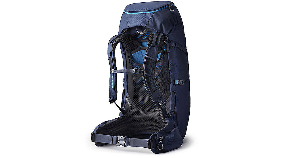  Gregory Jade 53 FreeFloat Daypack