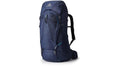  Gregory Jade 53 FreeFloat Daypack
