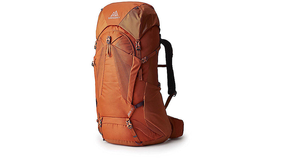  Gregory Jade 53 FreeFloat Daypack